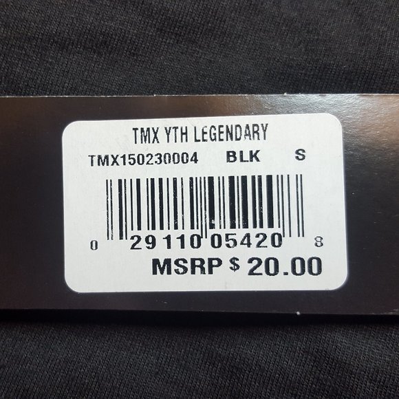 KIDS - MARVEL T-SHIRT - Spider-man, Iron Man, Hulk, Captain America, Wolverine - Picture 5 of 6